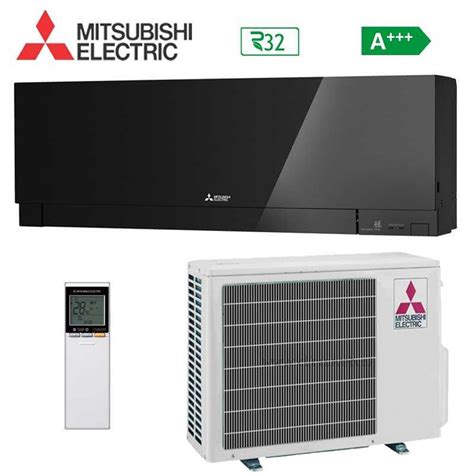 aire acondicionado mitsubishi mexico